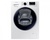 Samsung WW70K5410UW