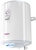 Tesy GCV 5044 20 B11 TSR