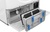 Bosch WQK25200UA