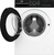 Beko BM3WFSU48435WPBB2