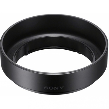 Sony SEL24F28G 24mm f/2.8 G FE