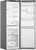 Whirlpool W7X 83A OX 1