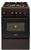 Fiesta G 5403 SD-B