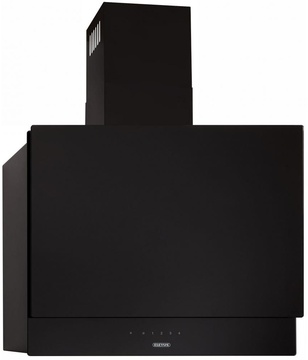 Eleyus INSPIRO 1200 LED 60 BL