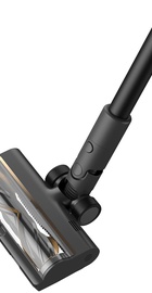 Dreame R10 Pro (VTV41B)