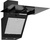 Ardesto FCH-F1300BLG