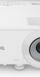 BenQ MX560 (9H.JNE77.1HE)