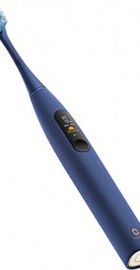 Oclean X Pro Navy Blue