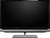 Toshiba 39P2306EV