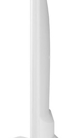 LG 28TK410W