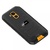 Ulefone Armor X7 Pro 4/32GB Orange