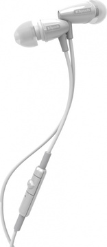 Klipsch S3m White