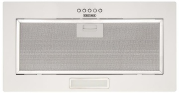 Eleyus UNIA 1200 LED 52 WH