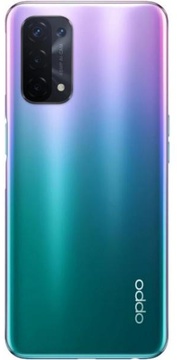OPPO A54 5G 4/64GB Fantastic Purple