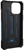 URBAN ARMOR GEAR iPhone 13 Pro Max Pathfinder Mallard (113167115555)