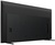 Sony XR-75X90L
