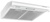 Perfelli PL 5144 W LED