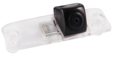 Gazer CC100+CA3F0-L