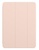 Apple Smart Folio for iPad Pro 11" 2019-2021 Pink Sand (MXT52)