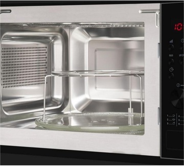 Hansa AMGB20E2GB