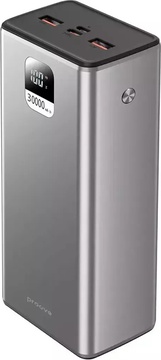 Proove Guardian 30000mAh 22.5W (PBG322210004)