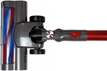 Grunhelm GAVC-825 HIR