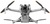 DJI Mini 4 Pro Drone with RC-N2 Controller Bundle (CP.MA.00000799.01)