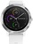 Garmin Vivoactive 3 White with Stainless Hardware (010-01769-22)