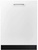 Samsung DW60R7050BB