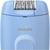 Philips Series 2000 BRE228/00