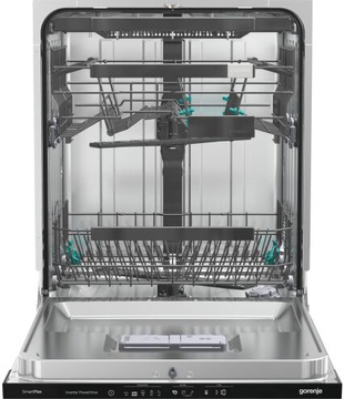 Gorenje GV672C62