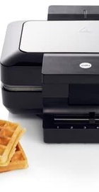 Wilfa BW-1000B