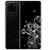 Samsung Galaxy S20 Ultra 5G SM-G988U 12/128GB Black
