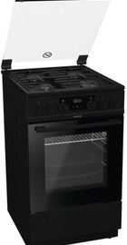 Gorenje MEKS5141B