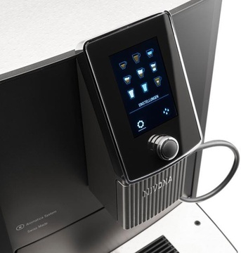 Nivona CafeRomatica 1030 (NICR 1030)