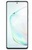 Samsung Galaxy Note10 Lite SM-N770F Dual 8/128GB Aura Glow