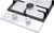 Minola MGM 31436 WH