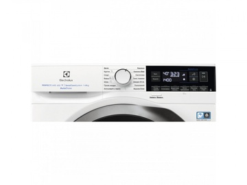 Electrolux EW6F348SAU