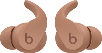 Beats by Dr. Dre Fit Pro Kim K Special Edition Dune (MNW63)