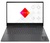 HP Omen 17-ck1002nc (726N1EA)