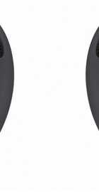 Samsung Galaxy Buds2 Pro Graphite (SM-R510NZAA)