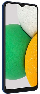 Samsung Galaxy A03 Core 2/32GB Blue (SM-A032FZBD)