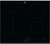 Electrolux IPE6443KF