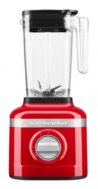 KitchenAid 5KSB1325EER