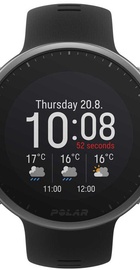 Polar Vantage V2 Black M/L (90082710)
