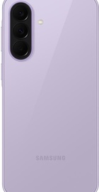 Samsung Galaxy A37 5G 8/128GB Awesome Lavender (SM-A376BLVB)