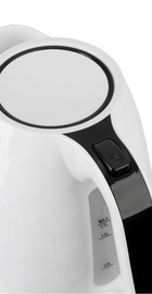 Adler AD 1277 White