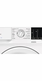 Electrolux EW7F1480BI