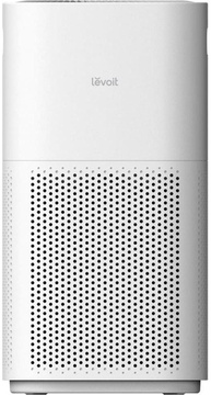 Levoit Air Purifier Core 600S (HEAPAPLVSEU0095)