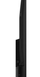 TCL 50S5L